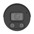 Uniview IPC2124LE-ADF40KMC-WL 4MP Mini Bullet Camera